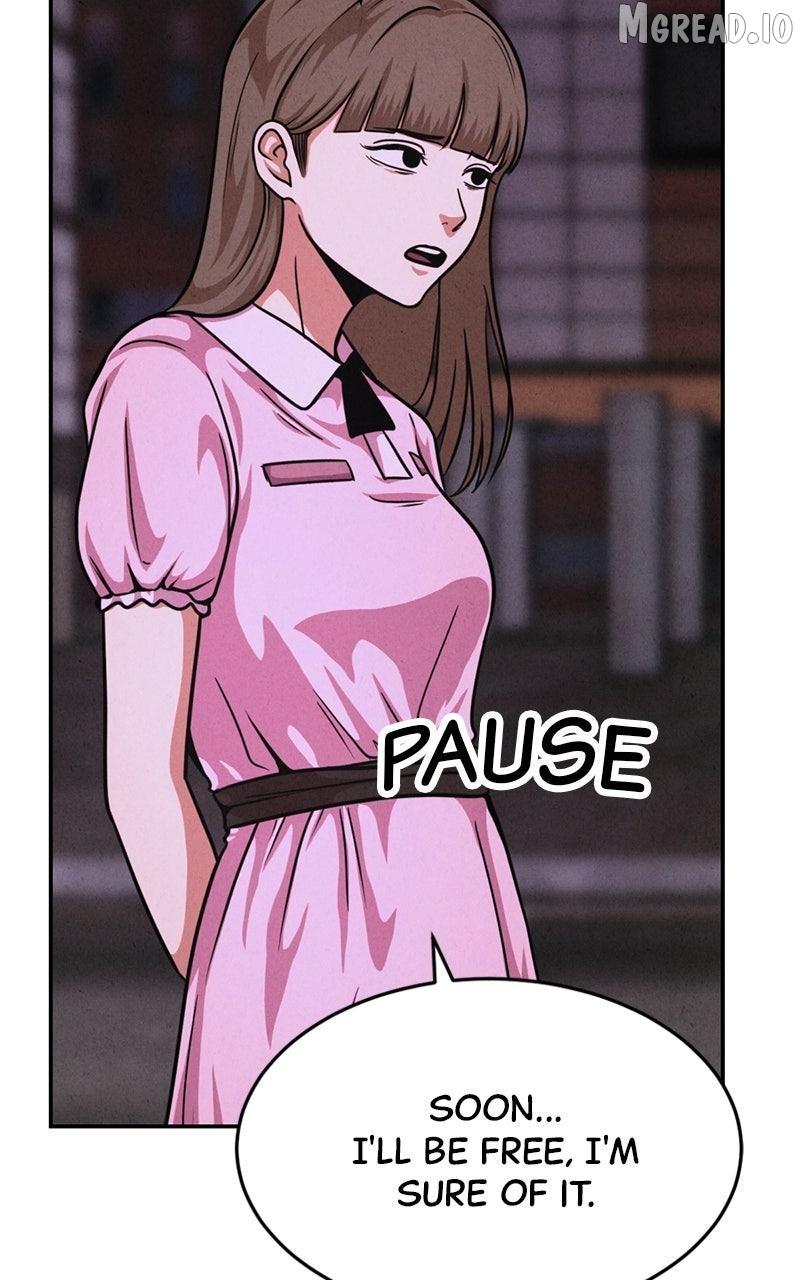 Shell Chapter 35 page 42 - 