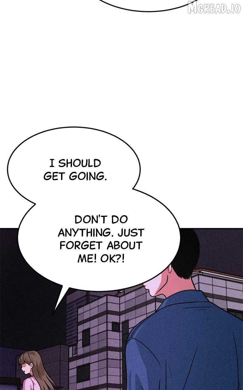 Shell Chapter 35 page 43 - 