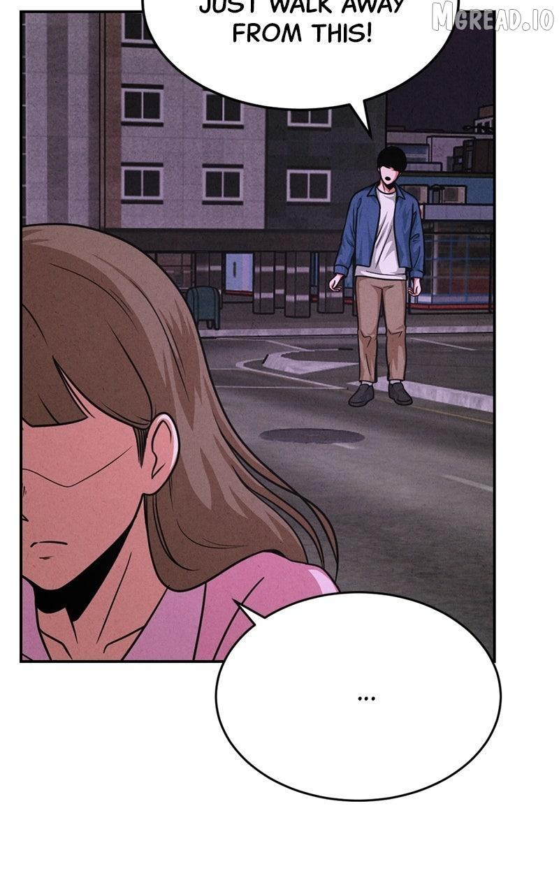 Shell Chapter 35 page 45 - 