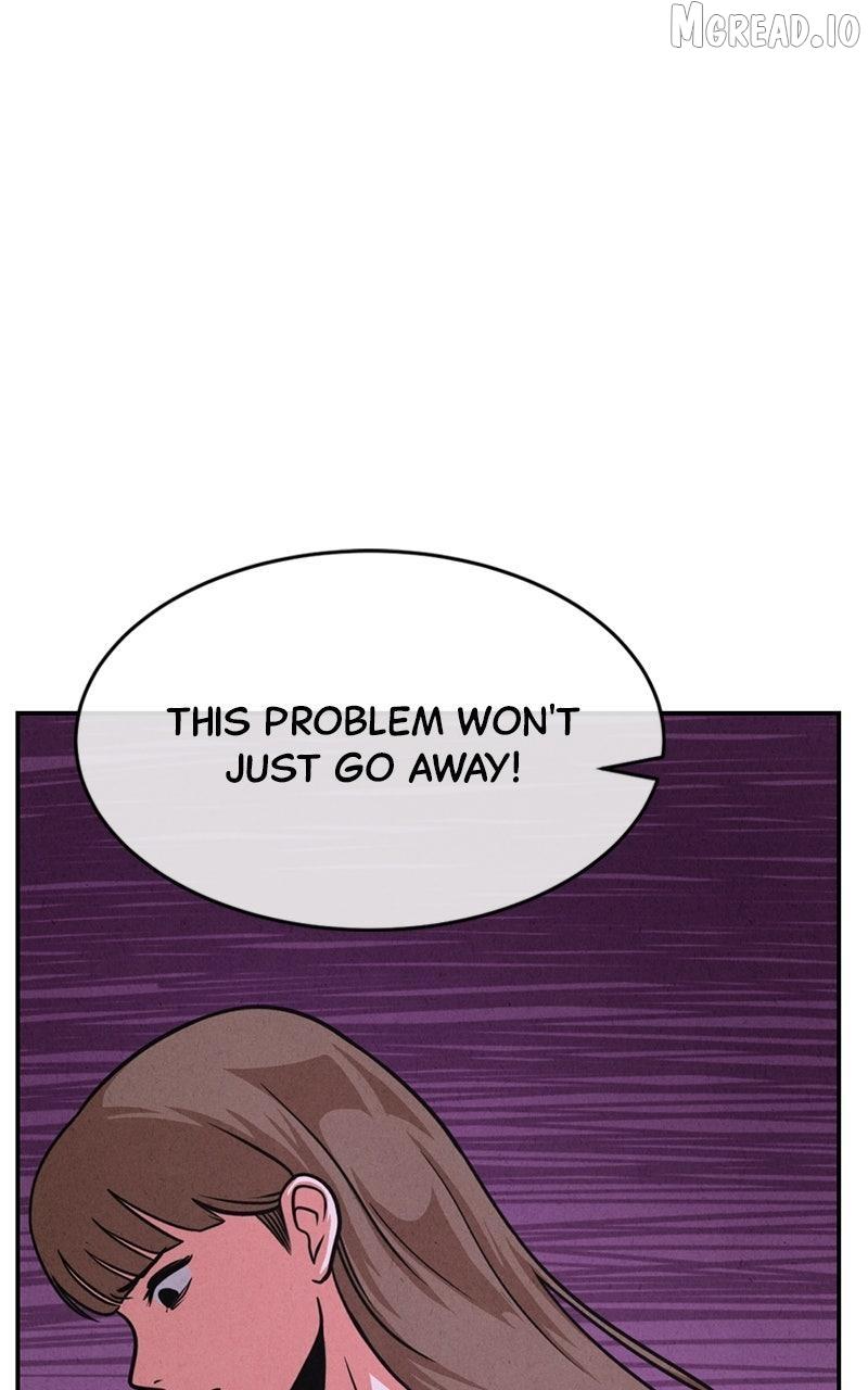 Shell Chapter 35 page 46 - 