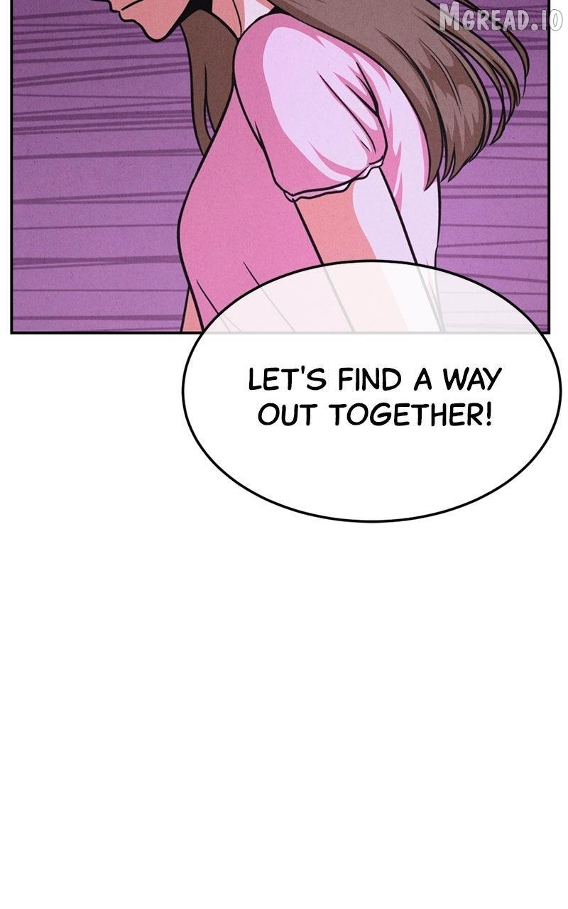 Shell Chapter 35 page 47 - 