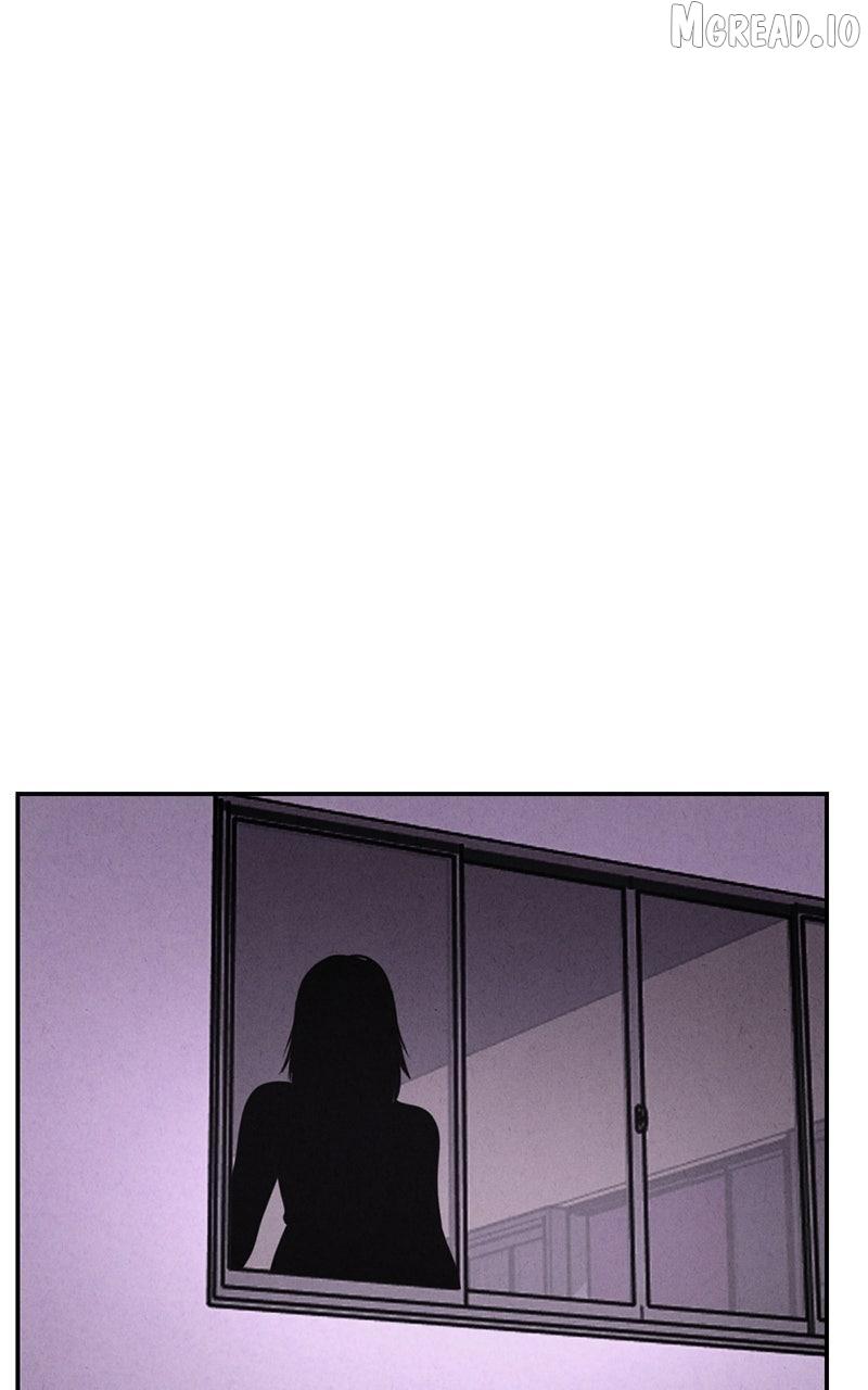 Shell Chapter 35 page 49 - 