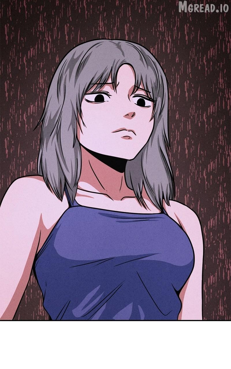 Shell Chapter 35 page 51 - 