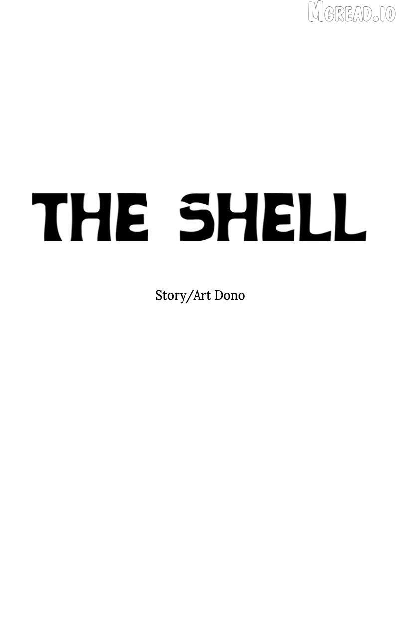 Shell Chapter 35 page 52 - 