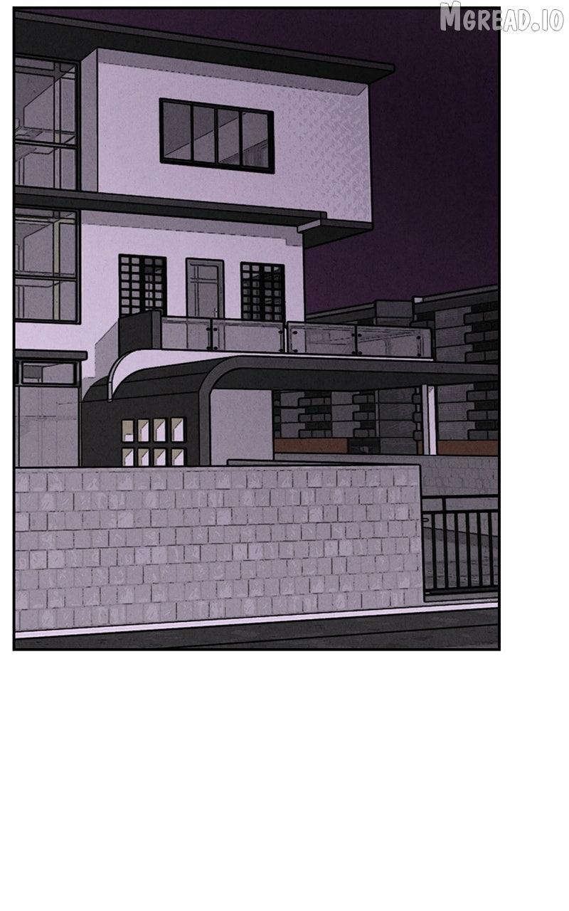 Shell Chapter 35 page 53 - 