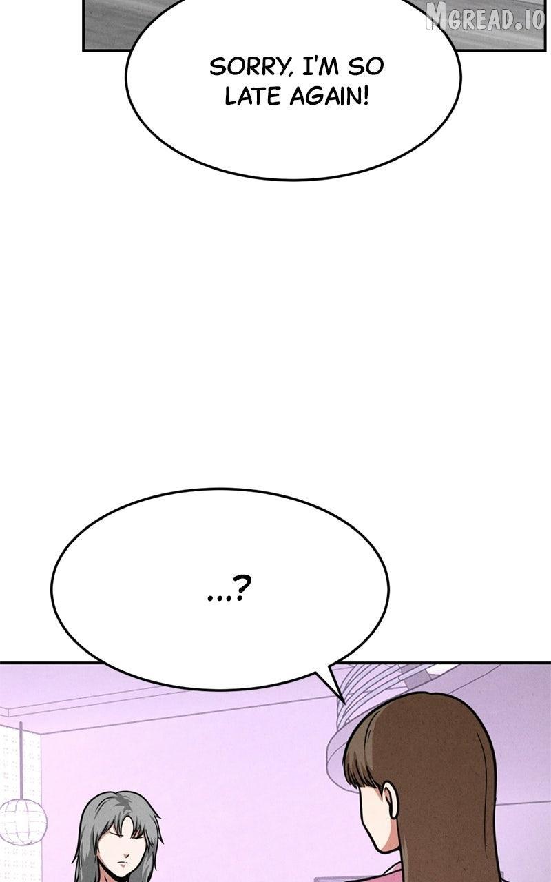 Shell Chapter 35 page 56 - 