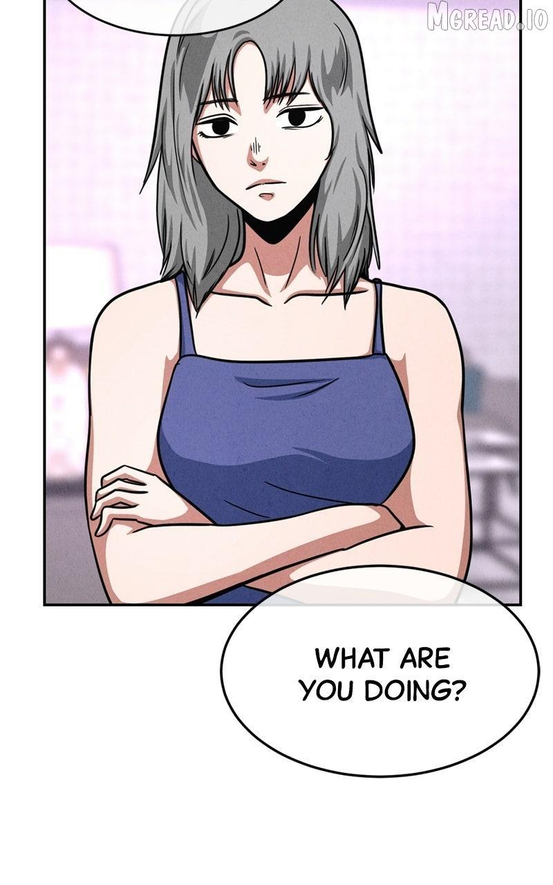 Shell Chapter 35 page 58 - 