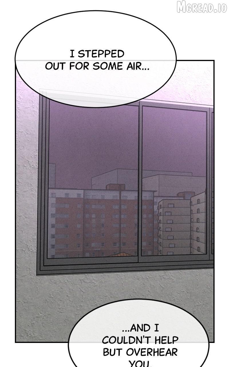Shell Chapter 35 page 59 - 