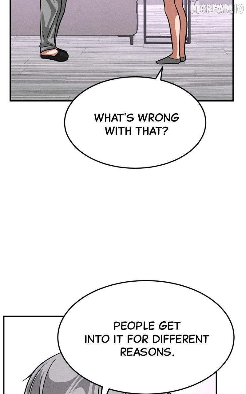 Shell Chapter 35 page 61 - 