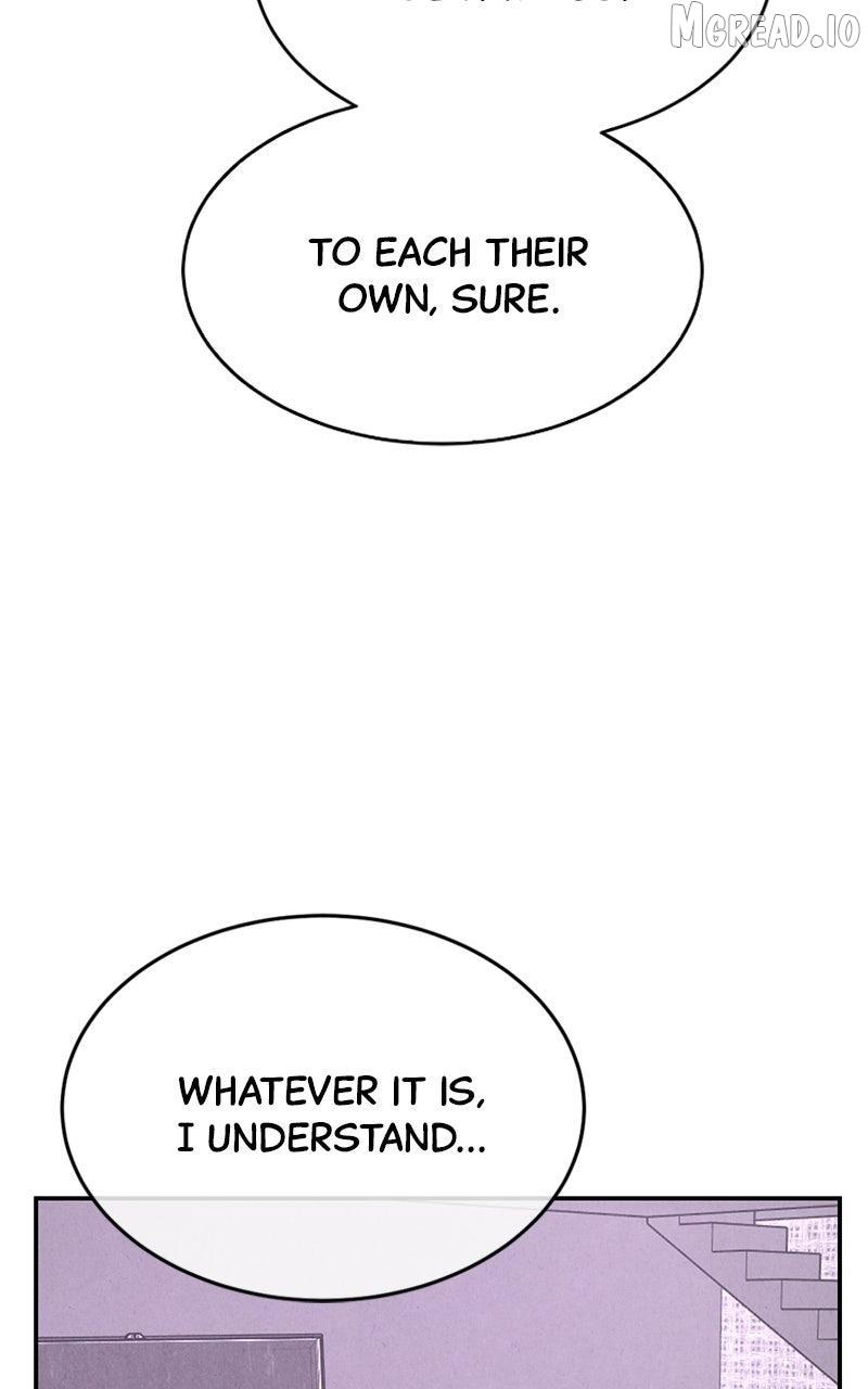 Shell Chapter 35 page 64 - 
