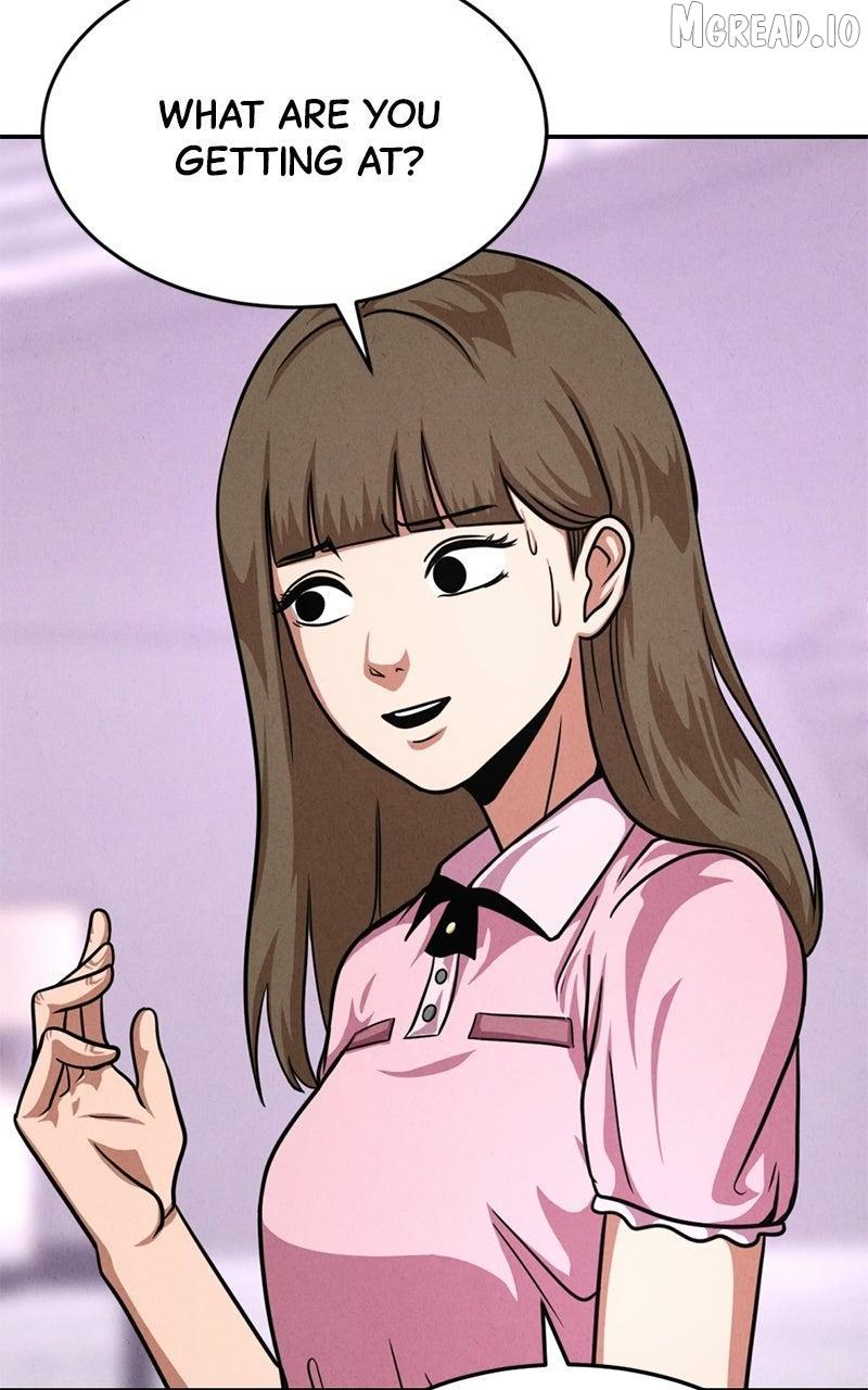 Shell Chapter 35 page 66 - 