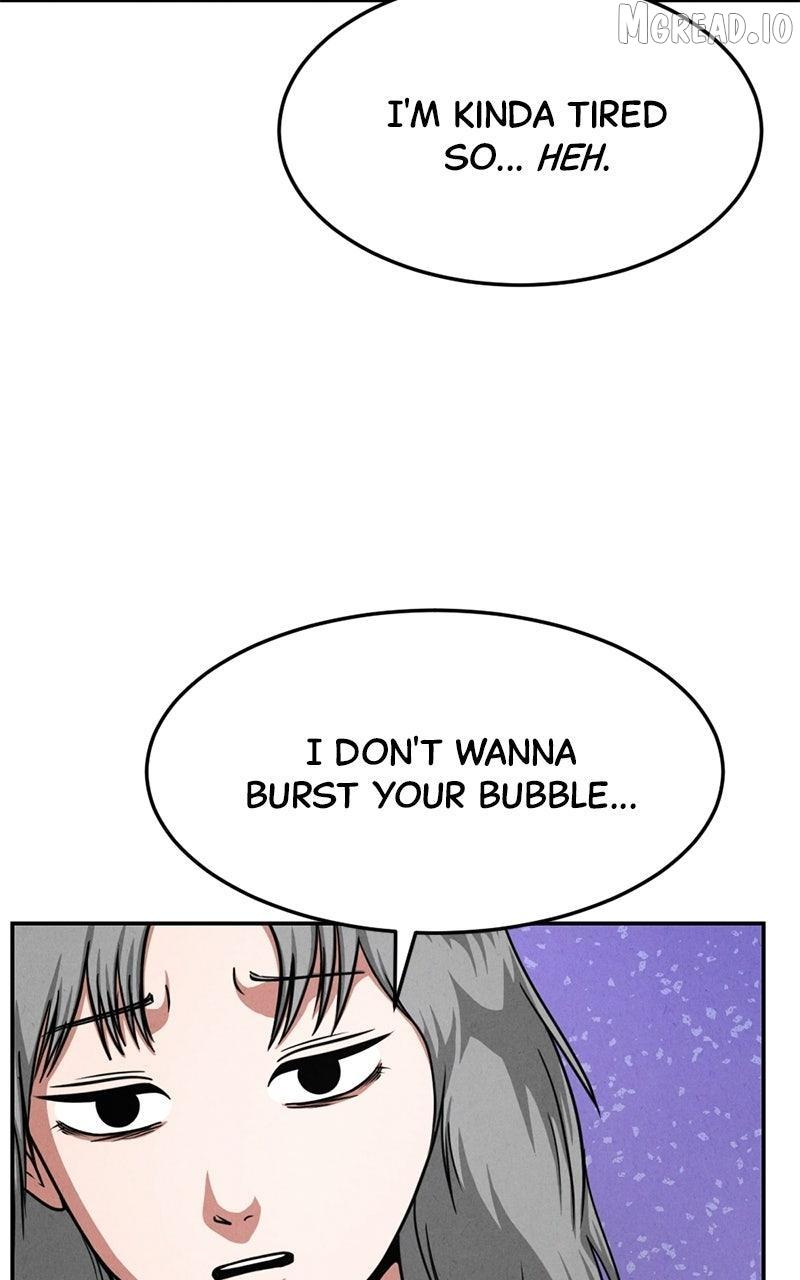 Shell Chapter 35 page 67 - 