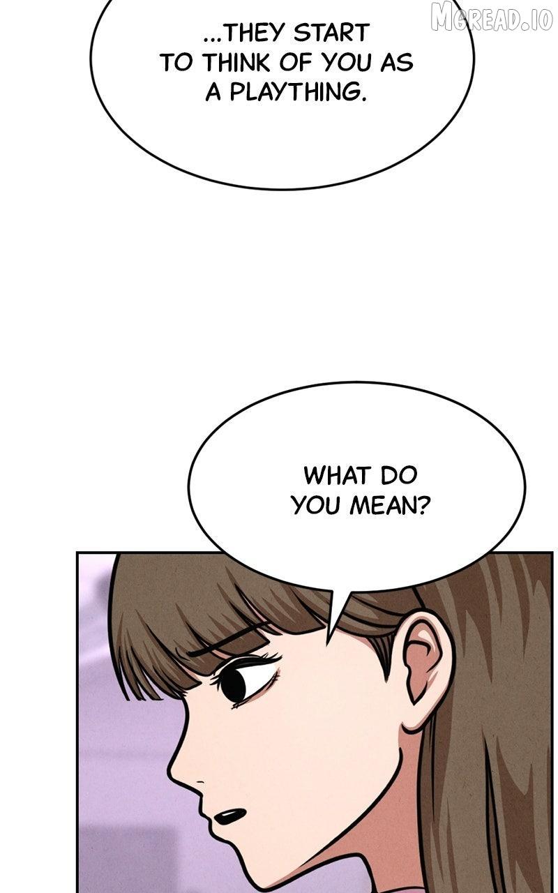 Shell Chapter 35 page 70 - 
