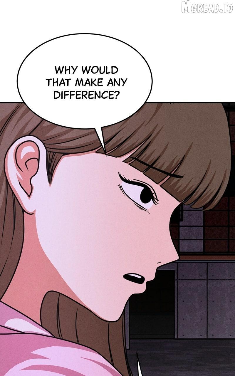 Shell Chapter 35 page 8 - 
