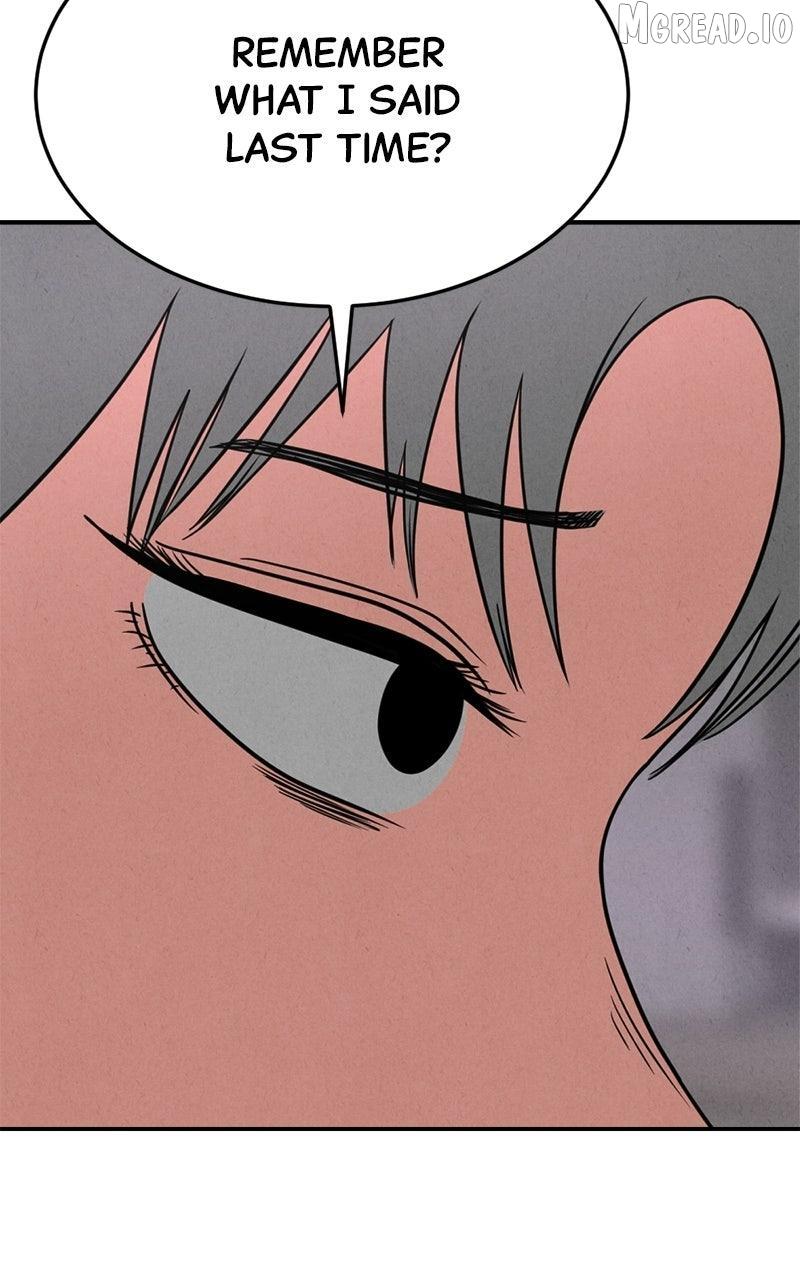 Shell Chapter 35 page 72 - 