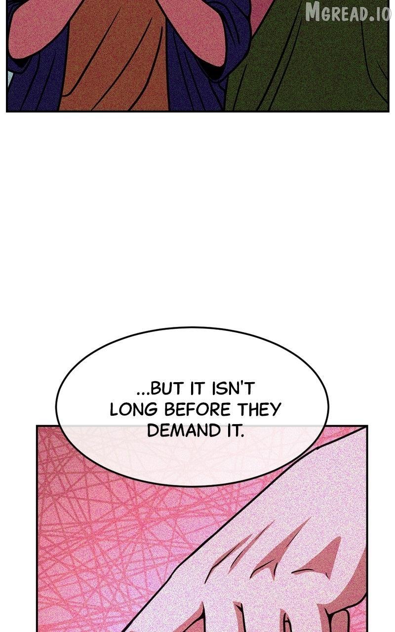 Shell Chapter 35 page 74 - 
