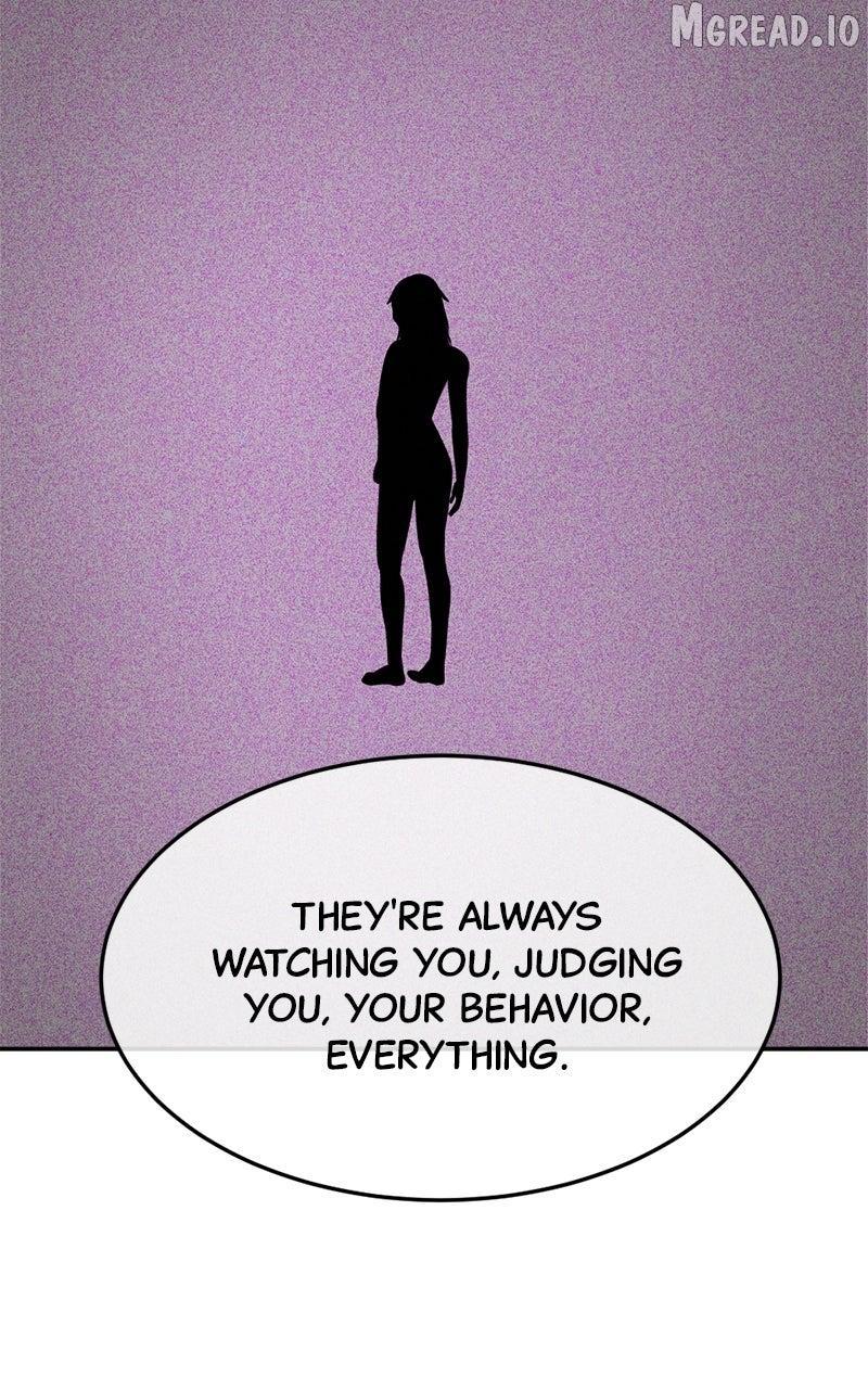 Shell Chapter 35 page 76 - 