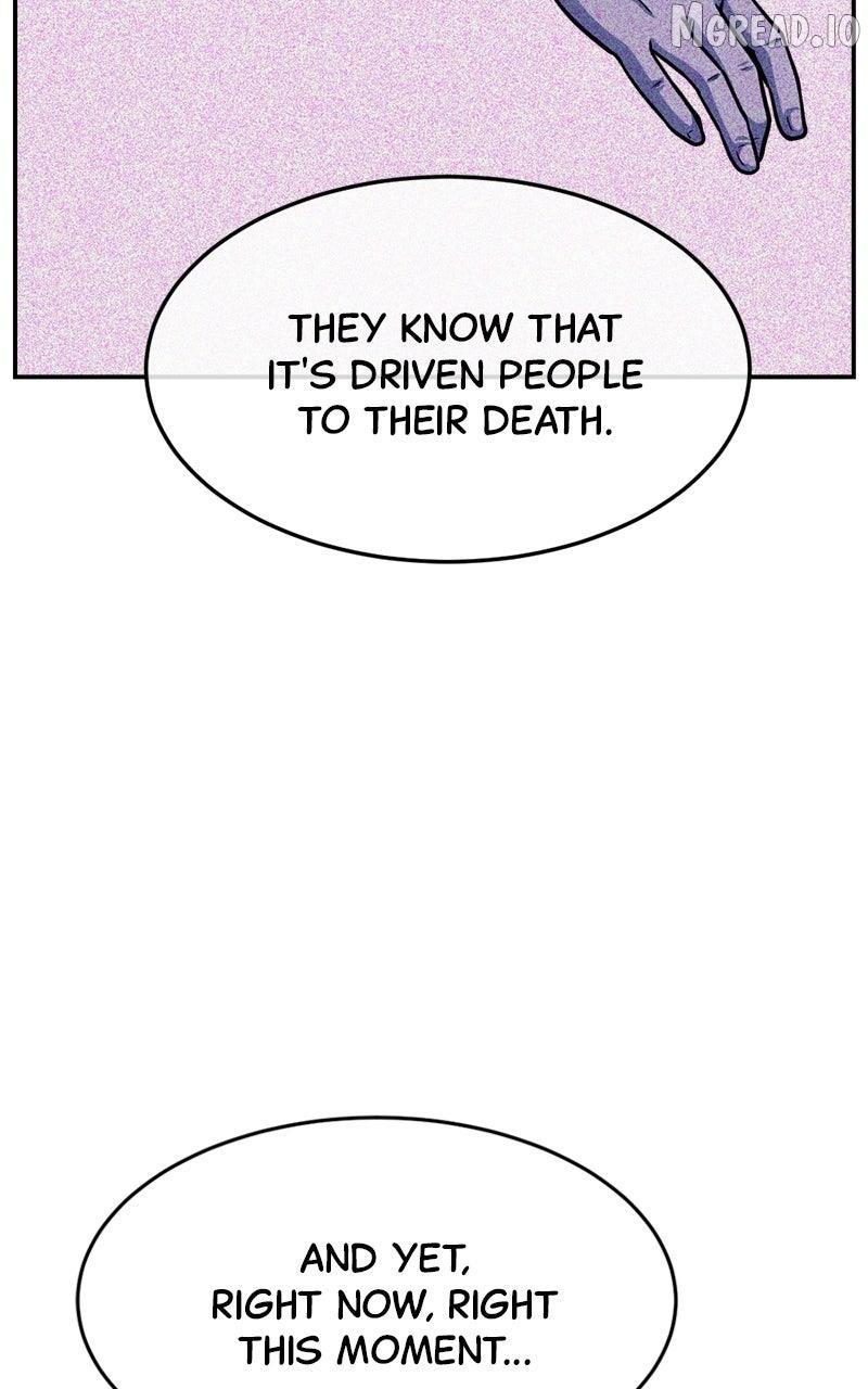 Shell Chapter 35 page 82 - 