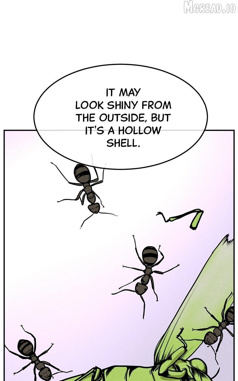 Shell Chapter 35 page 86 - 