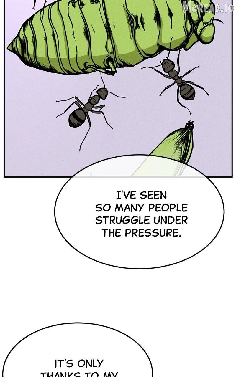 Shell Chapter 35 page 87 - 