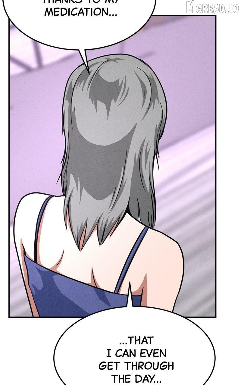 Shell Chapter 35 page 88 - 