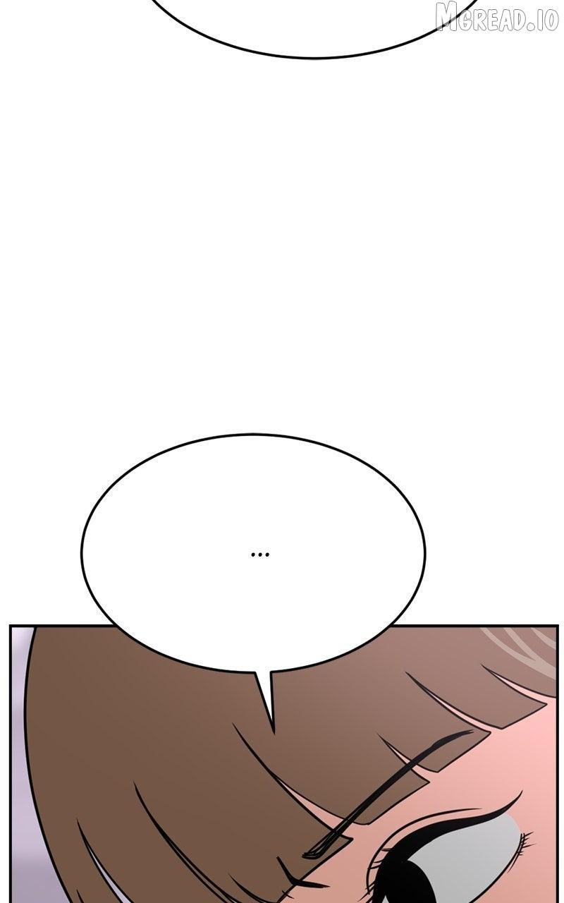 Shell Chapter 35 page 89 - 