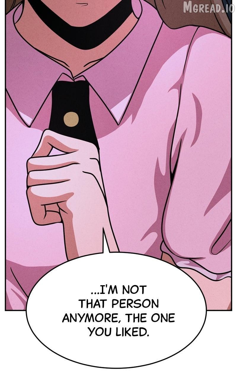 Shell Chapter 35 page 10 - 