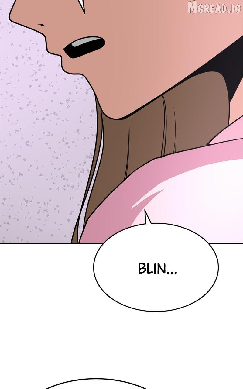 Shell Chapter 35 page 91 - 