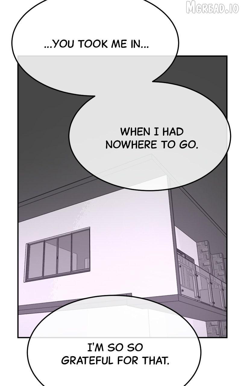 Shell Chapter 35 page 92 - 