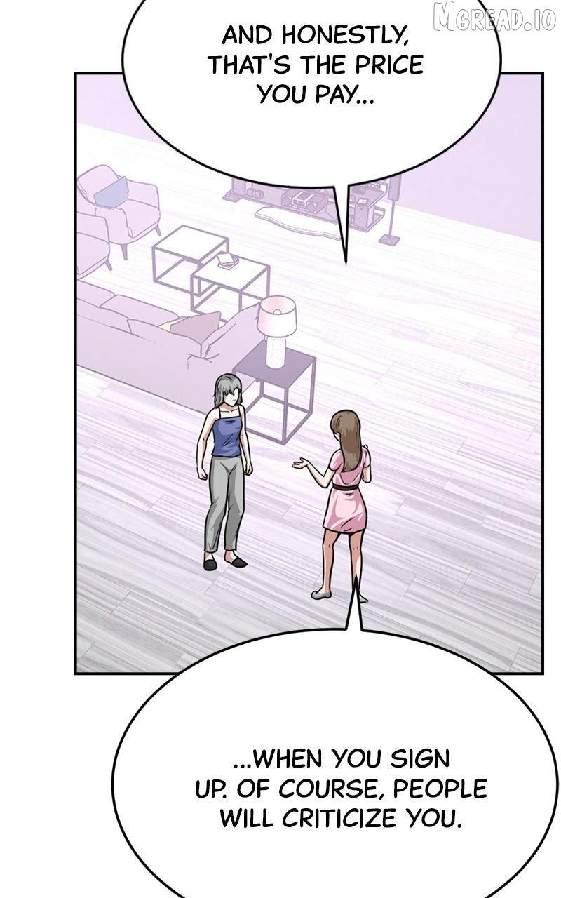 Shell Chapter 35 page 95 - 