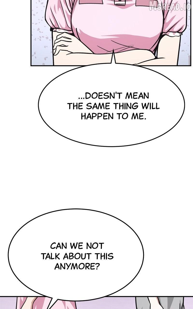 Shell Chapter 35 page 97 - 
