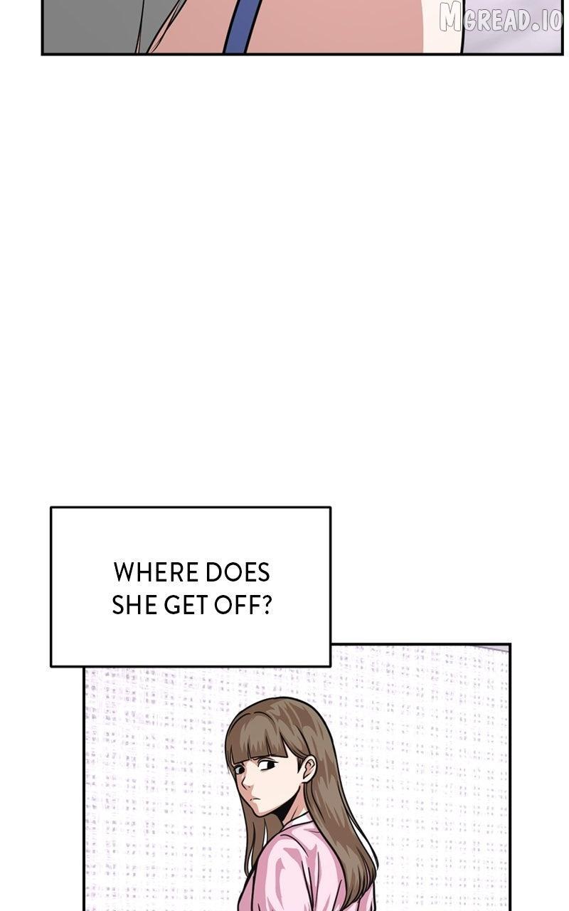 Shell Chapter 35 page 100 - 