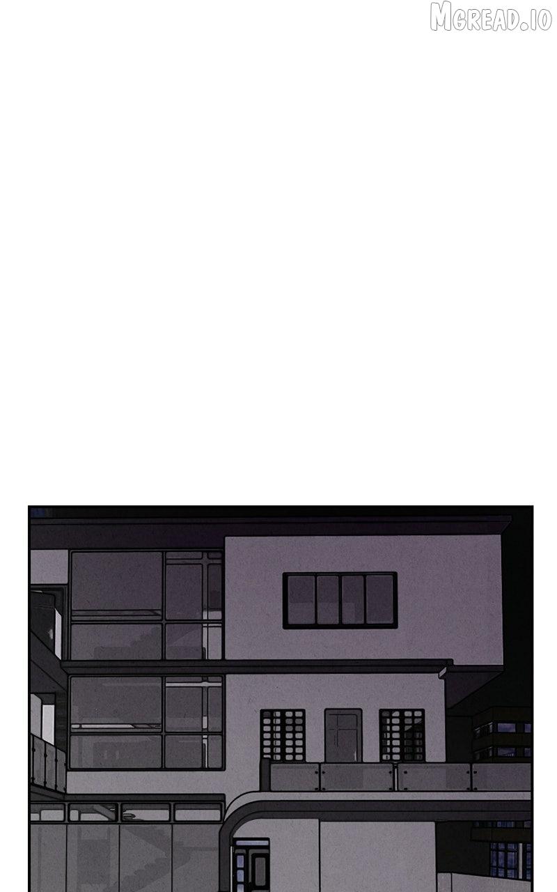 Shell Chapter 36 page 1 - 