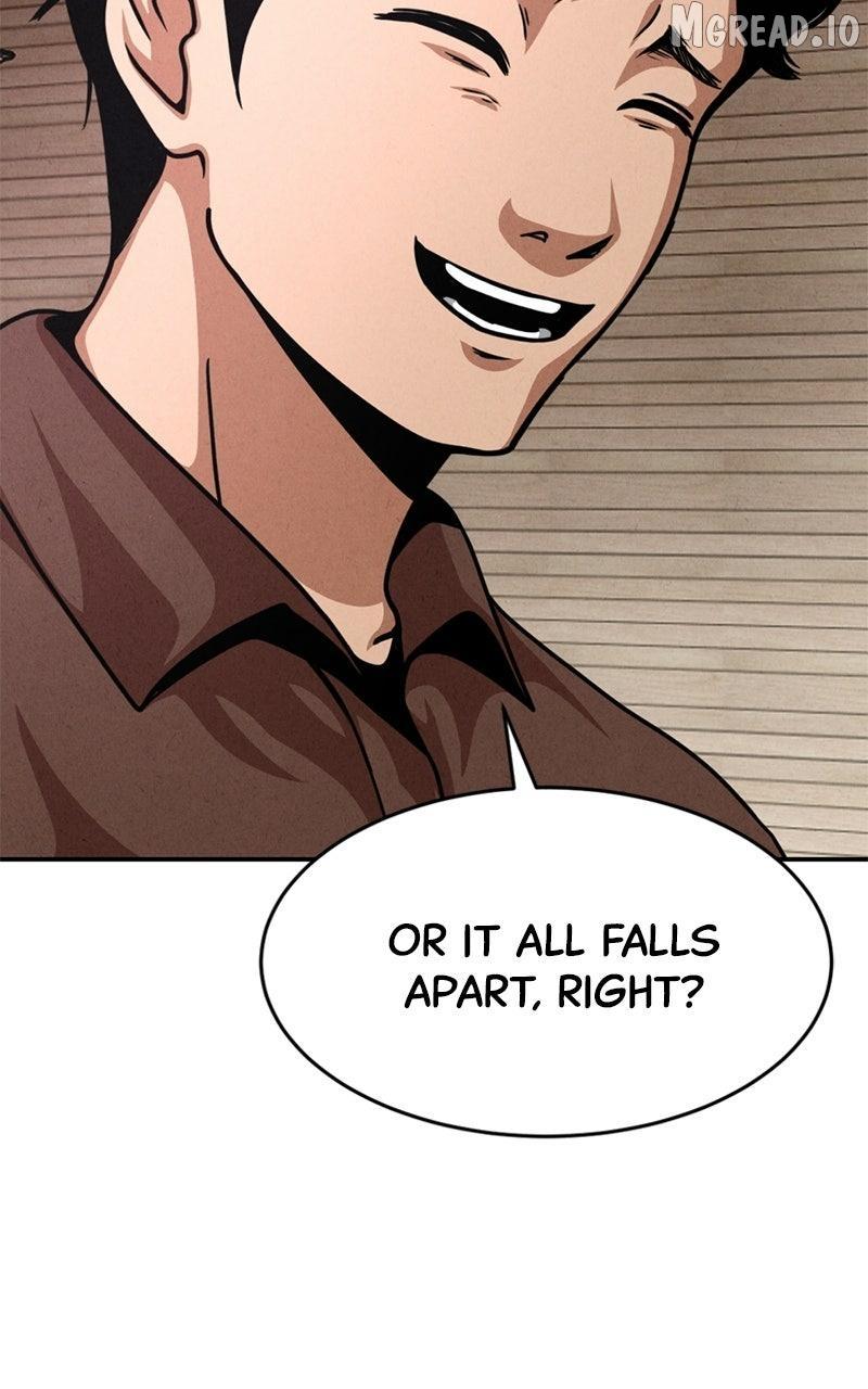 Shell Chapter 36 page 101 - 