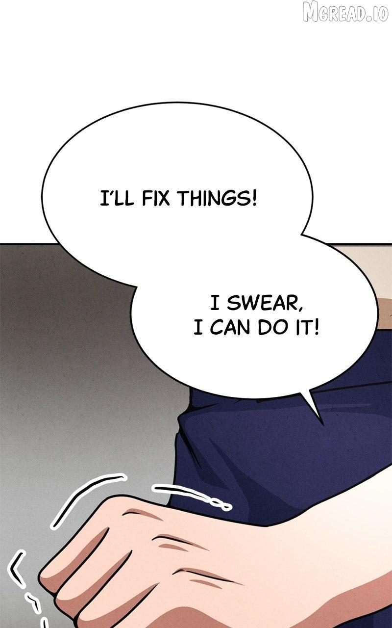 Shell Chapter 36 page 102 - 