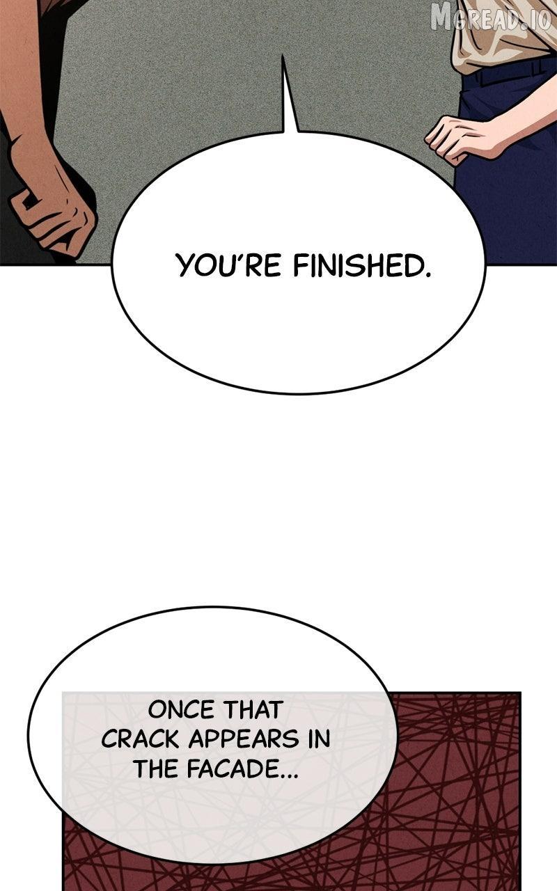 Shell Chapter 36 page 106 - 
