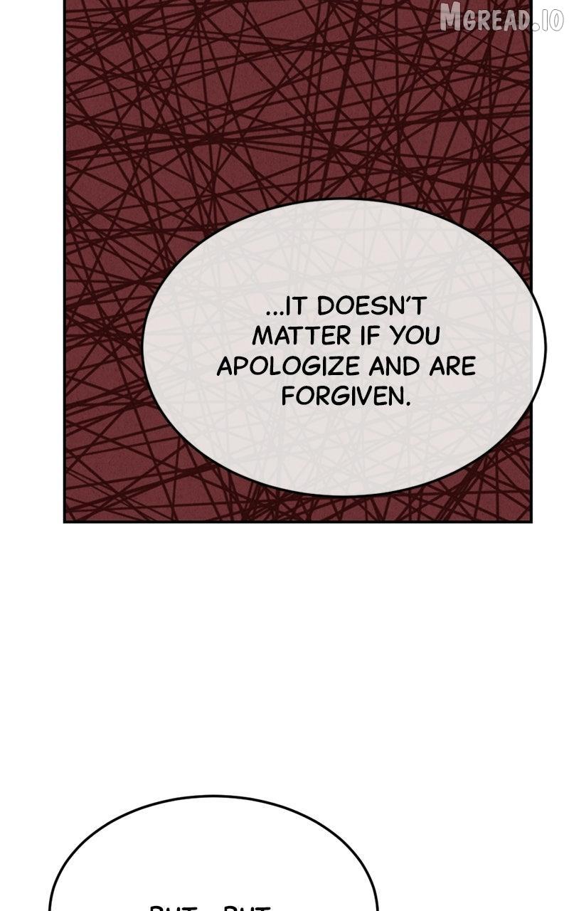 Shell Chapter 36 page 107 - 