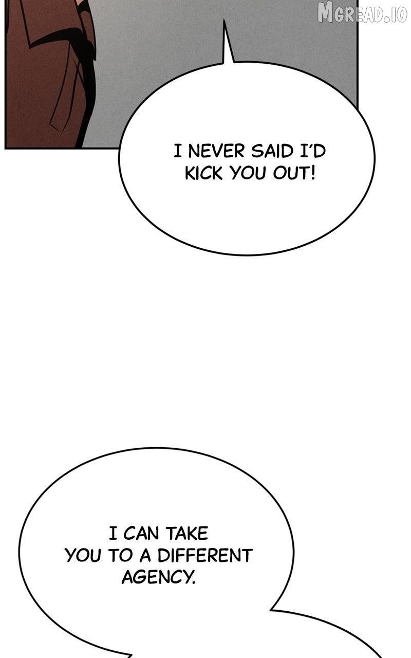 Shell Chapter 36 page 110 - 