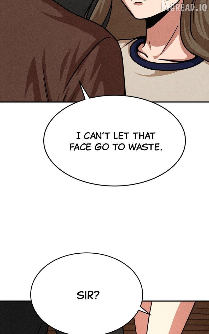 Shell Chapter 36 page 113 - 