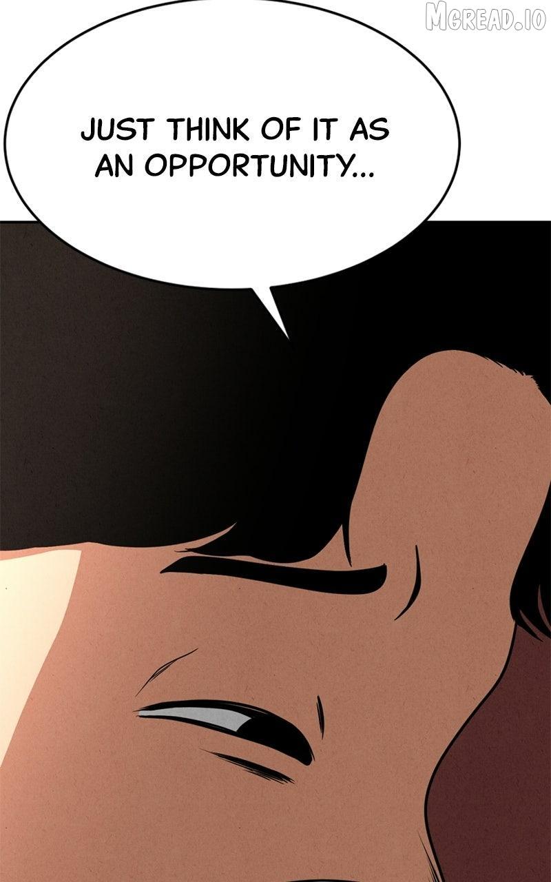 Shell Chapter 36 page 115 - 
