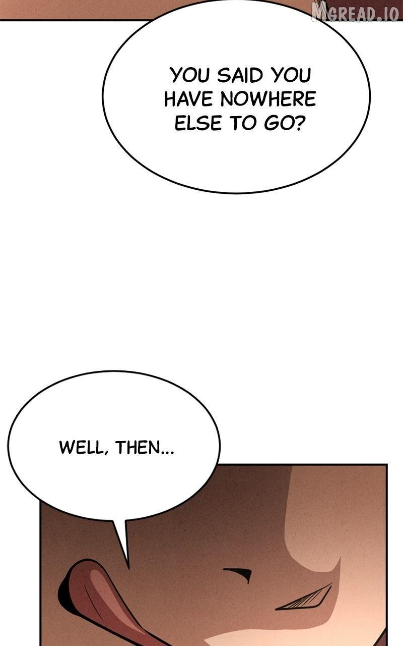 Shell Chapter 36 page 116 - 