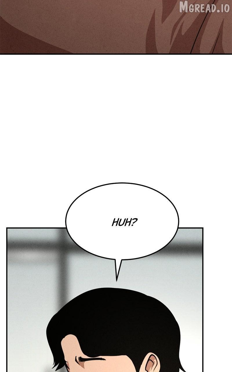 Shell Chapter 36 page 119 - 
