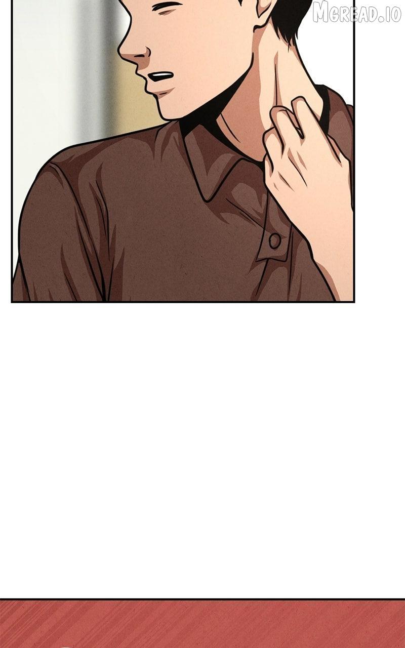 Shell Chapter 36 page 120 - 