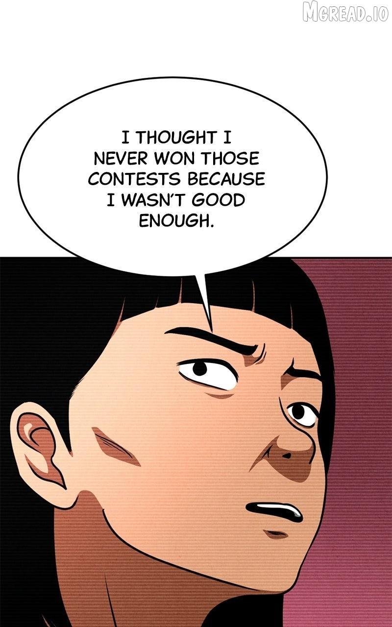 Shell Chapter 36 page 13 - 