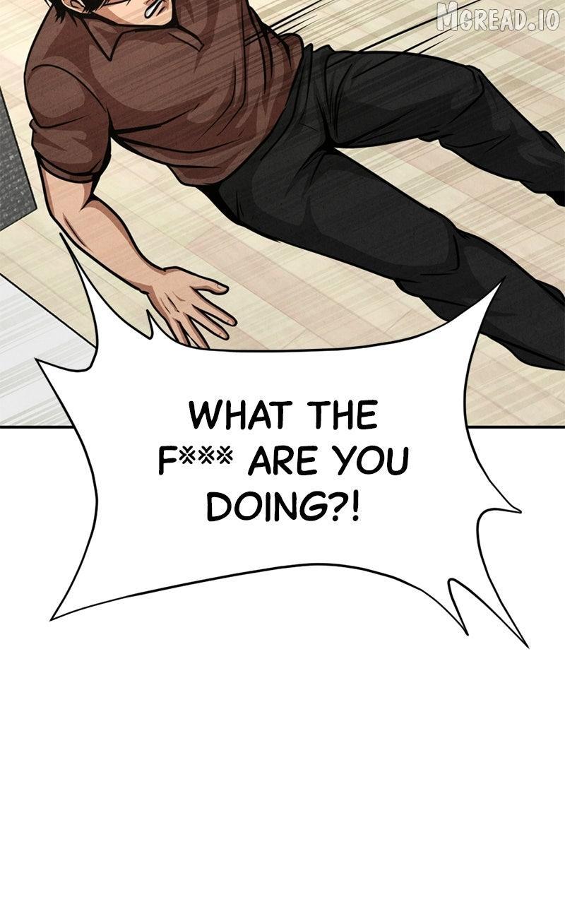 Shell Chapter 36 page 123 - 