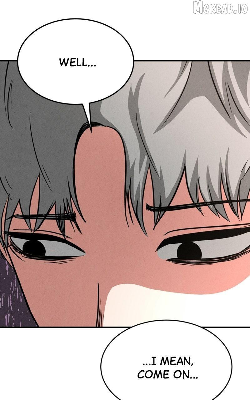 Shell Chapter 36 page 124 - 