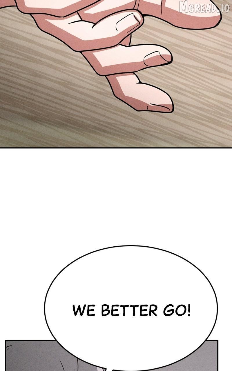 Shell Chapter 36 page 129 - 