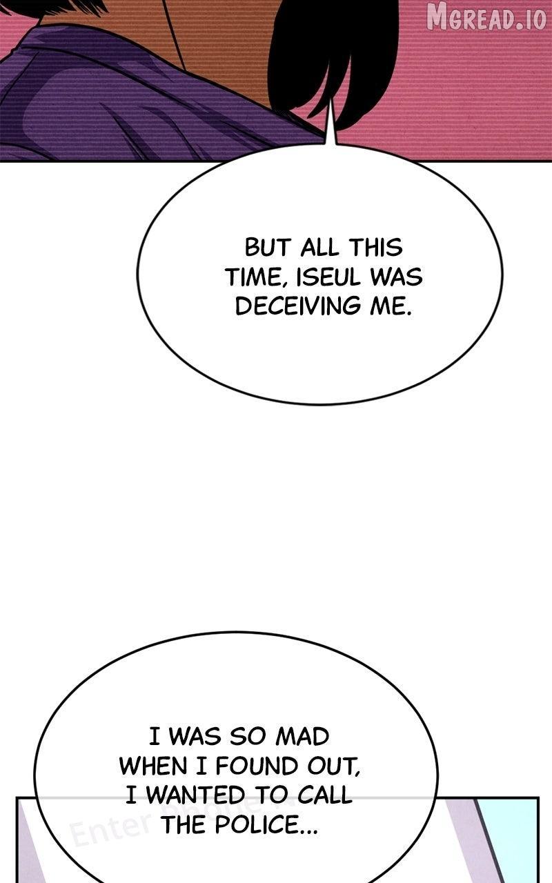 Shell Chapter 36 page 14 - 