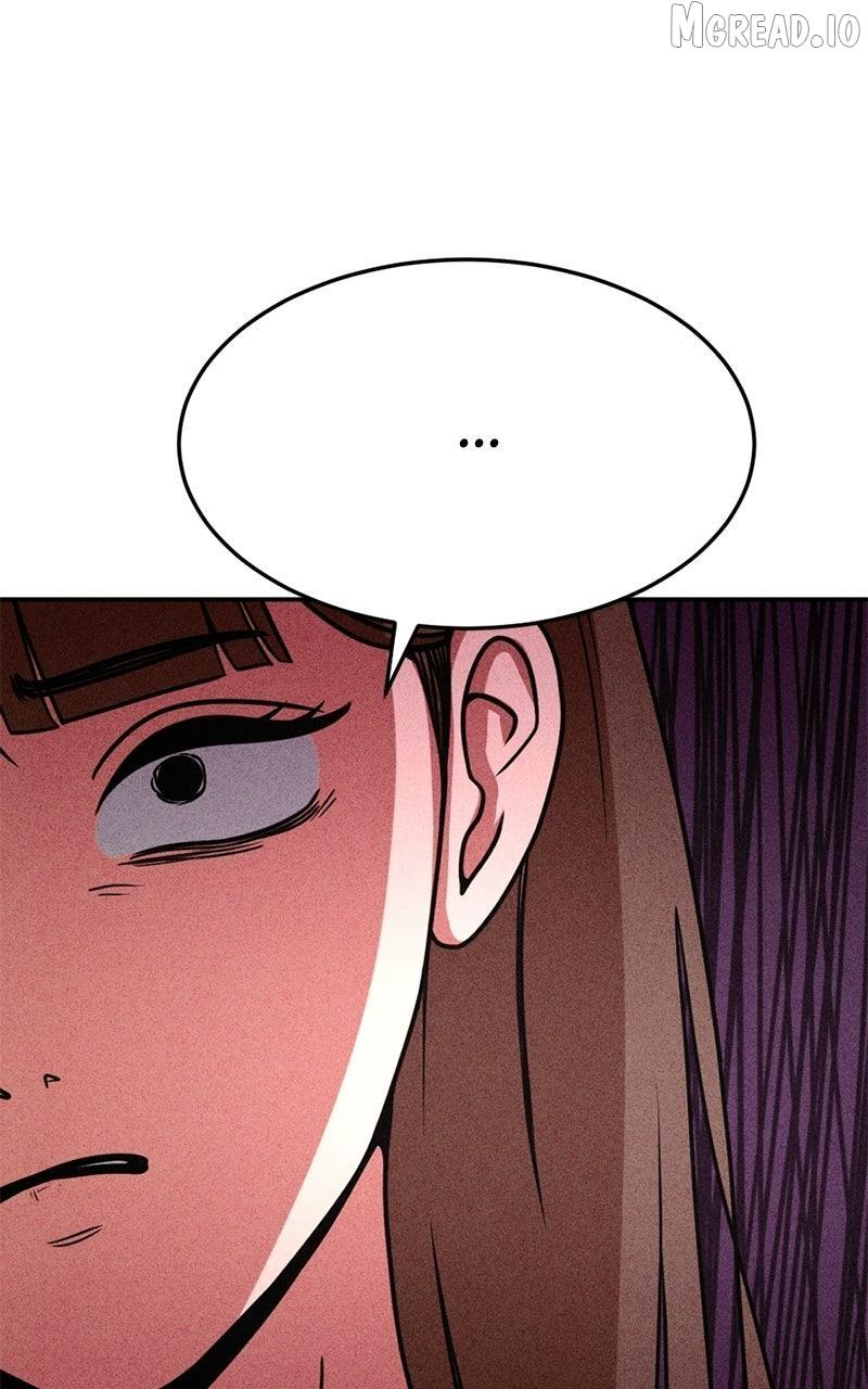Shell Chapter 36 page 132 - 