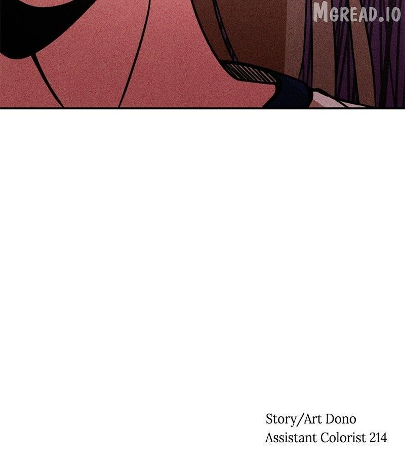 Shell Chapter 36 page 133 - 